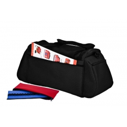 Torba dla pielęgniarki rodzinnej/lekarza TRM-44